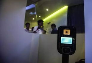 物聯網技術最新應用 哪些產品與服務正在改變你的生活