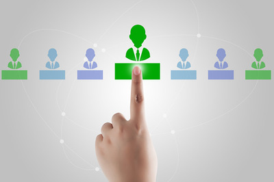 提升橫向協(xié)同力 企業(yè)橫向管理的關(guān)鍵策略與實踐